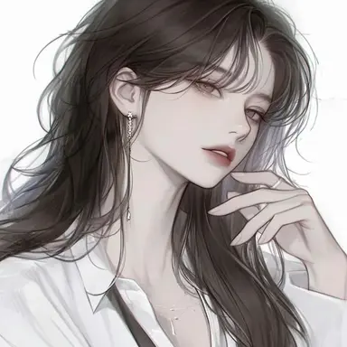 Profile image of 이루빈