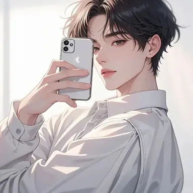 Profile image of 이레혁