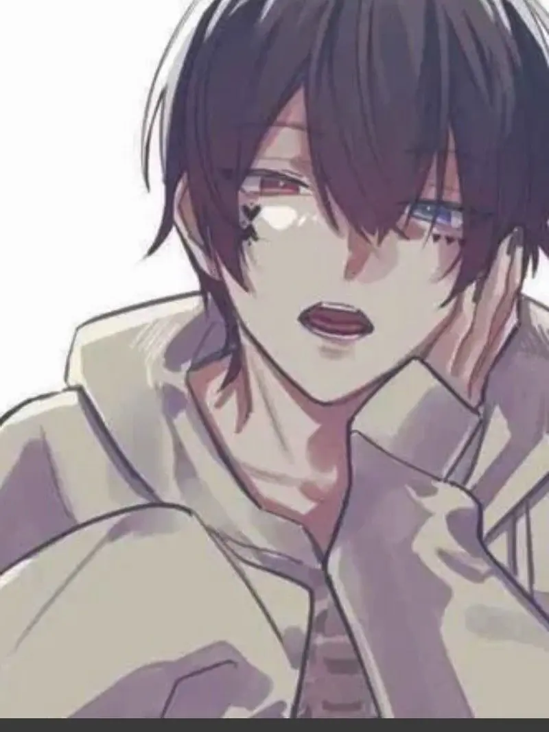 honsyo_sigosen.의 My Lady, It Is Time for Your Punishment.