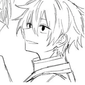 Profile image of 淀川 真澄