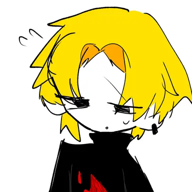 Profile image of メクオット