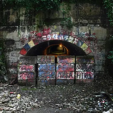 Profile image of 達也