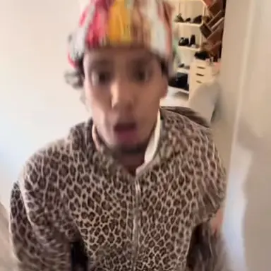 Profile image of Omar