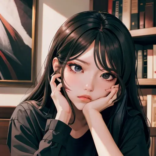 Mayhr의 고은