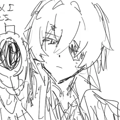 Profile image of アナイクス