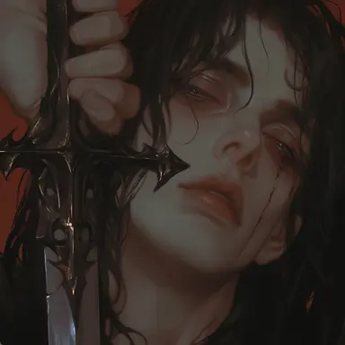 Profile image of 카엔