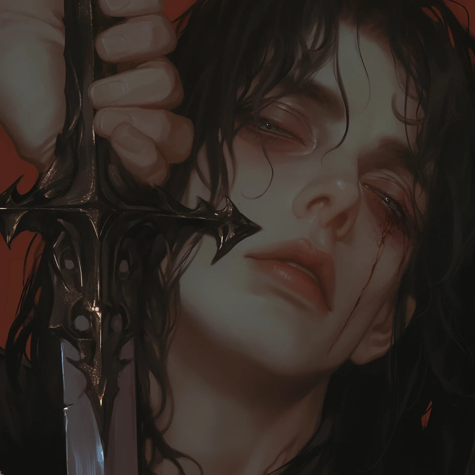 카엔