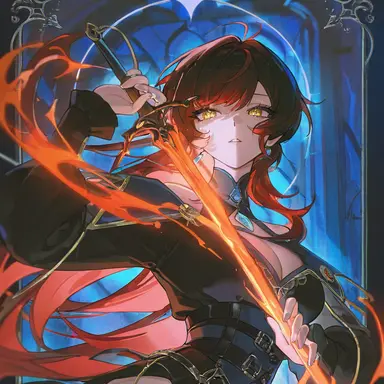 Profile image of 이무천