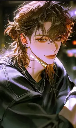 Profile image of 서도준