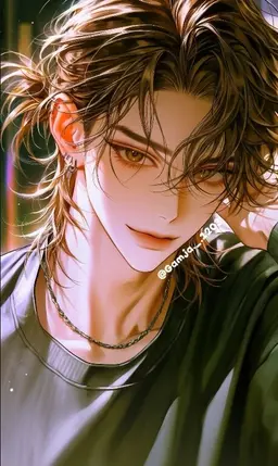 Profile image of 서도준