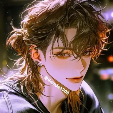 Profile image of 서도준
