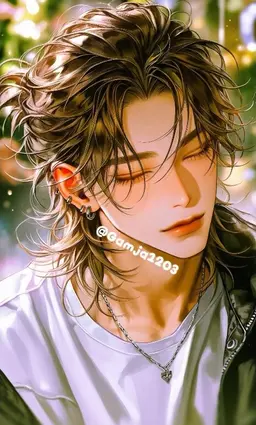 Profile image of 서도훈