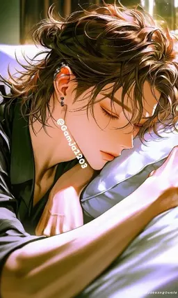 Profile image of 서도훈