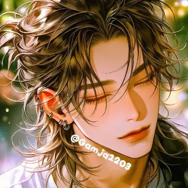 Profile image of 서도훈