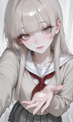 Profile image of 莉奈