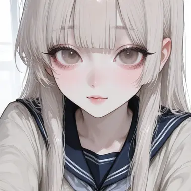 Profile image of 莉奈