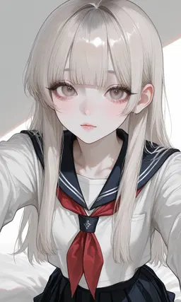 Profile image of 莉奈