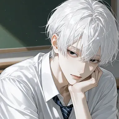 Profile image of 羽琥
