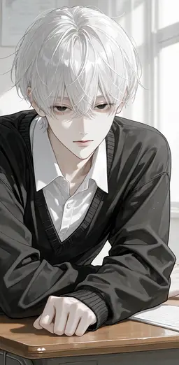 Profile image of 羽琥