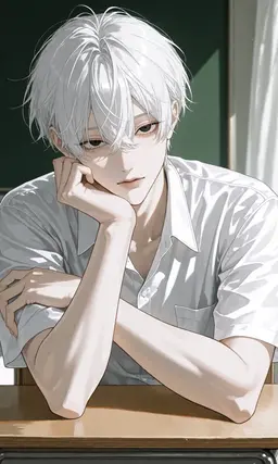 Profile image of 羽琥