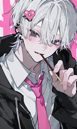 Profile image of 카나메