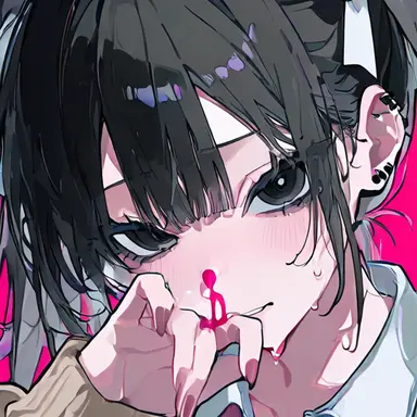 Profile image of 타치바나
