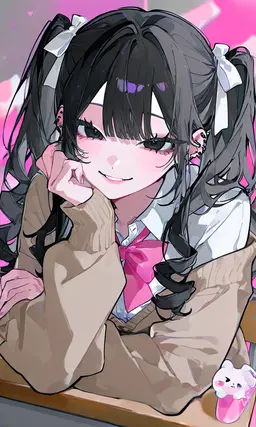 Profile image of 타치바나