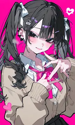 Profile image of 타치바나