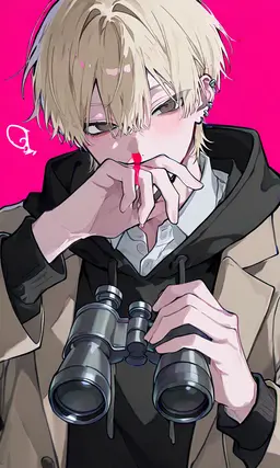 Profile image of 타카미야