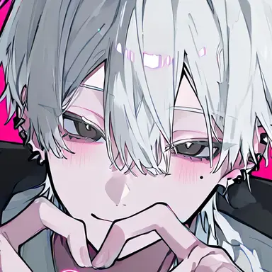 Profile image of 카나메
