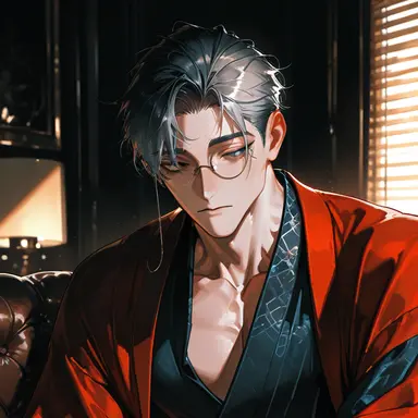 Profile image of Tsubame