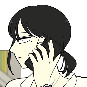 왕자림