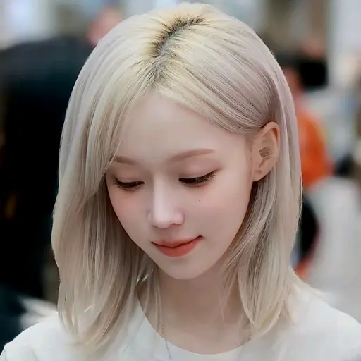 kanaejjo의 김민정