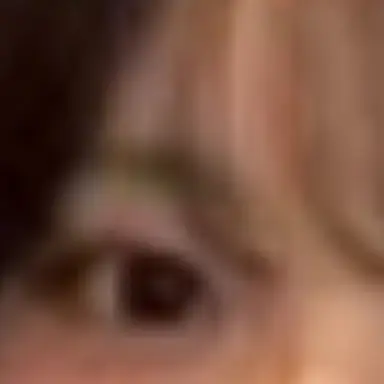 Profile image of 多田梨音