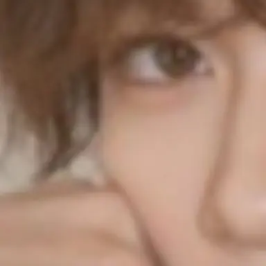 Profile image of 内田金吾