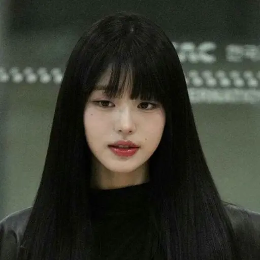 S2iloveu_evryday의 장원영