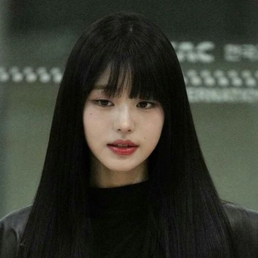 장원영