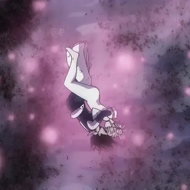 Profile image of Hanta