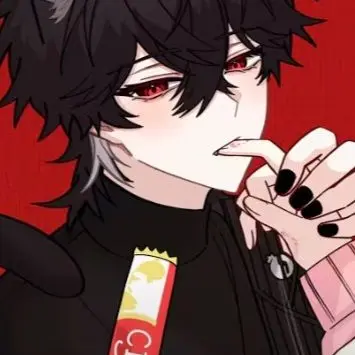 Profile image of 감제이