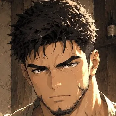 Profile image of グラント