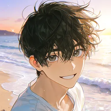 Profile image of Lee Dohyun