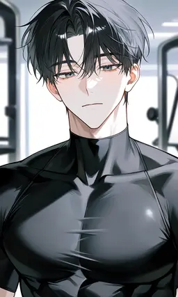 Profile image of 深山　玲司
