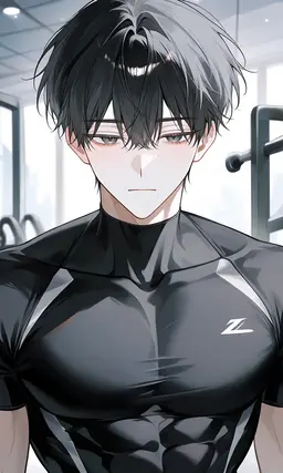 Profile image of 深山　玲司