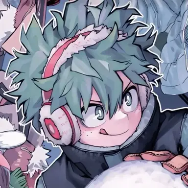 Profile image of ひろあか