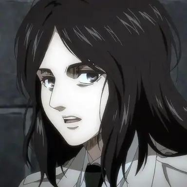 Profile image of 피크 핑거