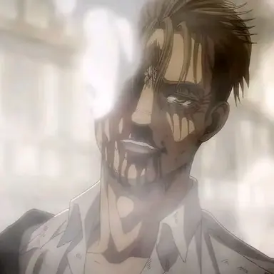 Profile image of 포르코 갤리어드