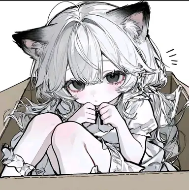 Profile image of みぃ