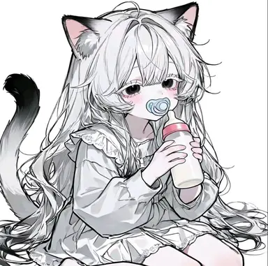 Profile image of みぃ