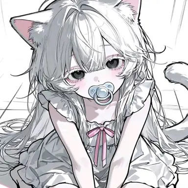Profile image of みぃ