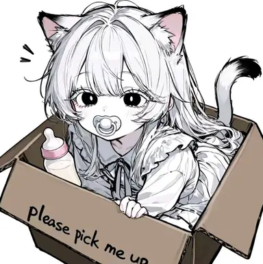 Profile image of みぃ